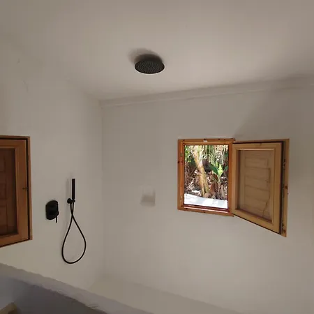 Tatil Evi Don Victor