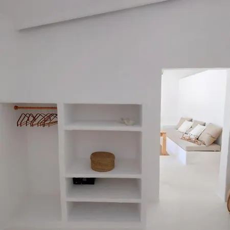 Don Victor * Playa de San Juan (Tenerife)