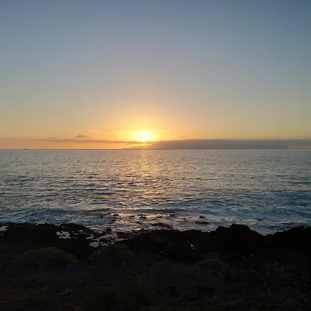 Don Victor Tatil Evi *