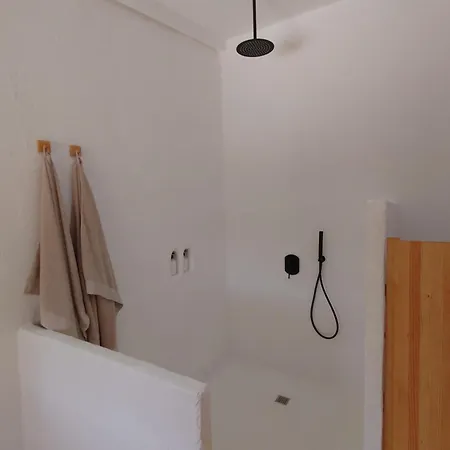 Don Victor * Playa de San Juan (Tenerife)