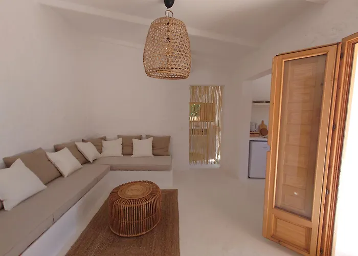 Holiday home Don Victor *