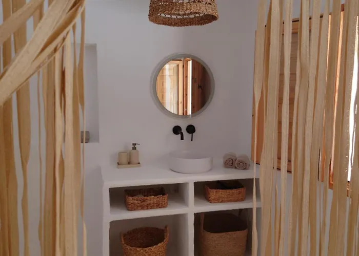 Don Victor Playa de San Juan (Tenerife)