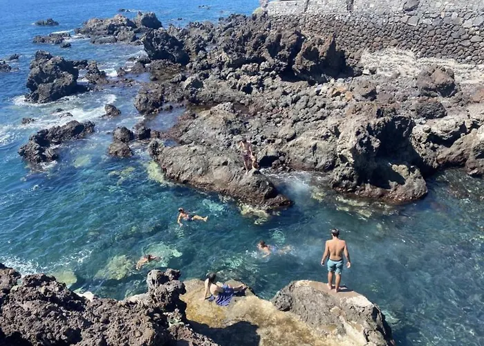 Holiday home Don Victor