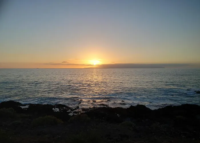 Don Victor Holiday home *