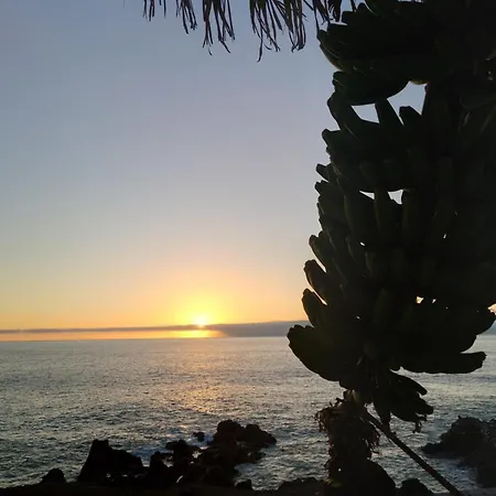 Don Victor بيت للعطل *