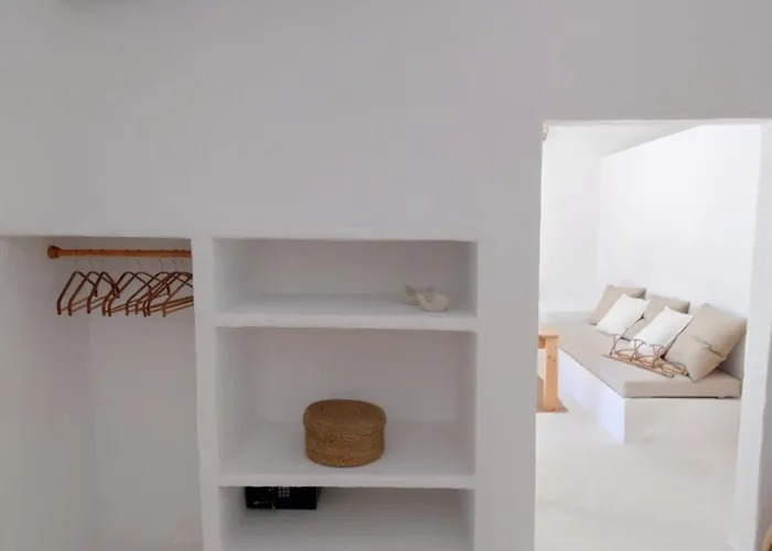 Don Victor * Playa de San Juan (Tenerife)