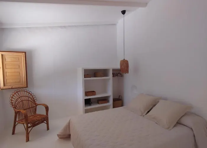 Don Victor * Playa de San Juan (Tenerife)