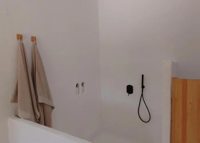 Don Victor * Playa de San Juan (Tenerife)