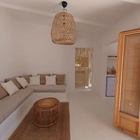 Сasa de vacaciones Don Victor *