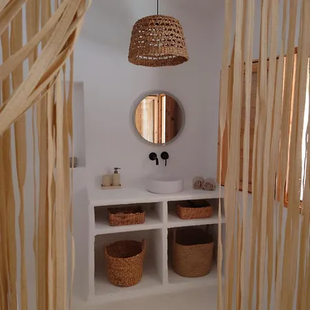 Don Victor Playa de San Juan (Tenerife)