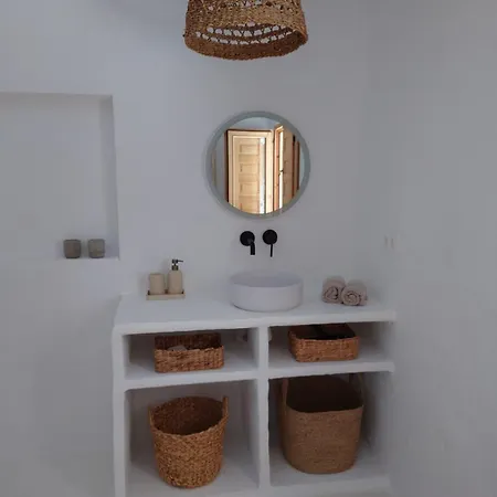 Сasa de vacaciones Don Victor